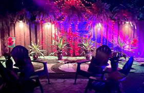 The Boutique Guest House - Photo 32