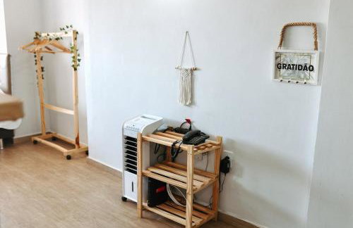 Apartment in Goiânia in the Center - Foto 12