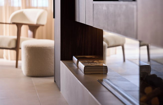 Elaia Luxury Residences - Foto 39