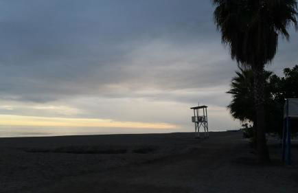 Alojamiento La Piragua - Photo 25