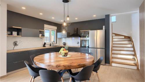 Villa Lumalu - Foto 3