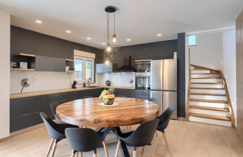 Villa Lumalu - Foto 3