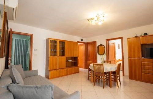 Palazzo Auramaris - Foto 19