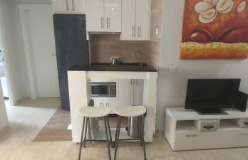 Terrazas de Torreblanca - Photo 9