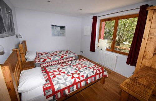 Apartment 19 - Photo 14