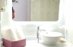 Andros Lighthouse Apartments - Foto 15