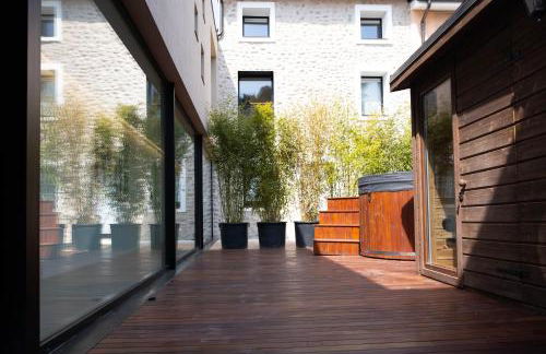 Forte Benedek Wine Relais & SPA - Adults Only - Foto 118