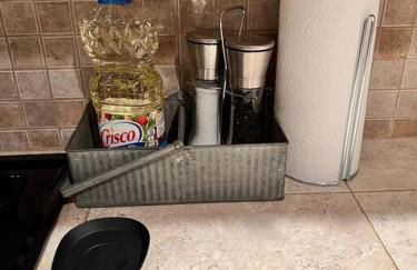 The Bluejay Cabin at Munds Park, AZ! - Foto 10