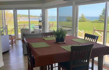 Lamoine Beach House - Foto 36