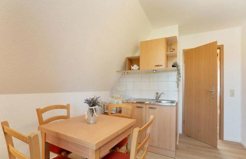 Küstenkoje Süssau - Foto 41