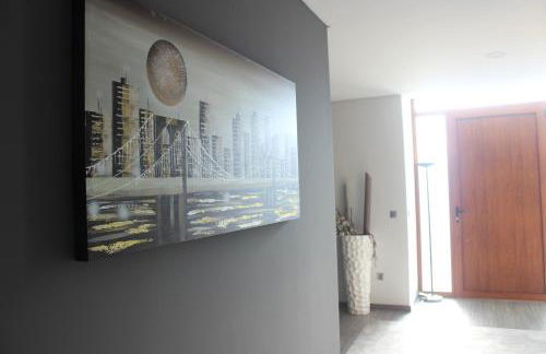 Quinta da Bandeira - Casa de Férias no Douro - Photo 29