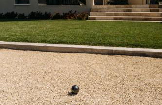 Villa Moka - private pool - Foto 20