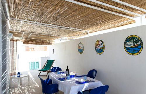 Casa Iolanda - Foto 1