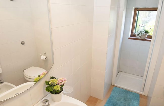 Agriturismo Casale Le Crete - Foto 44