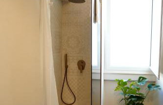 Sott'o Cambanil - Foto 12