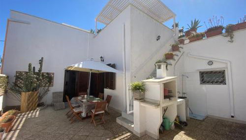 Casa Rosario - Villetta Indipendente - Foto 2