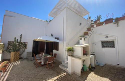 Casa Rosario - Villetta Indipendente - Foto 2