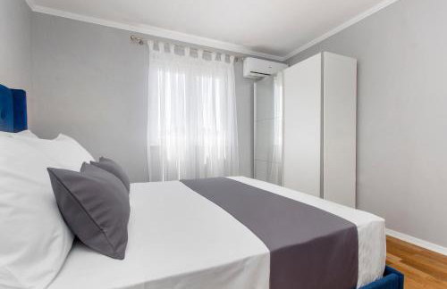 Silver Lux Suite - NEW - Foto 12