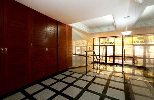 Cal Vacation - Foto 26