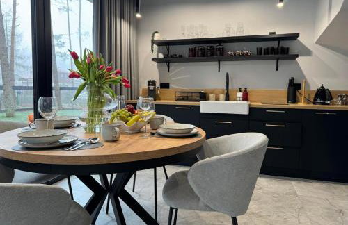 LEŚNA STODOŁA 2 - Foto 49