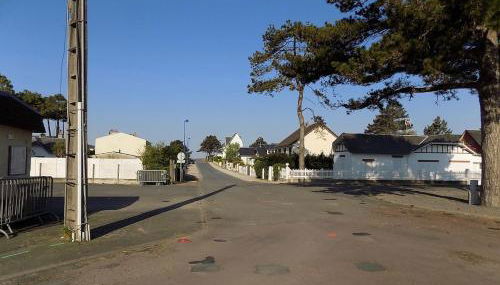 Les Ilous proche mer - Foto 5