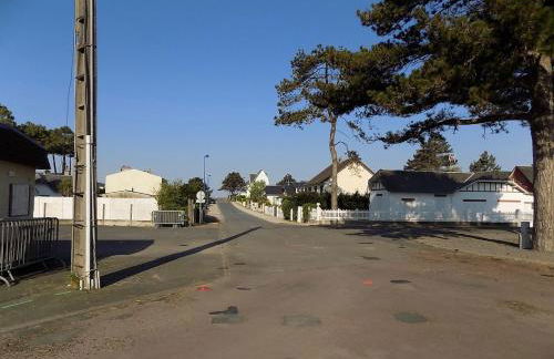 Les Ilous proche mer - Foto 5