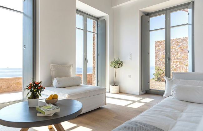 Villa Nupadi - Foto 24