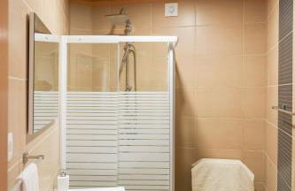 Quinta dos Patos - Foto 19