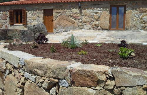 Casa do Alto - Foto 42