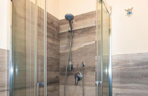 Villa Amare-Jacuzzi panorama private parking - Photo 47