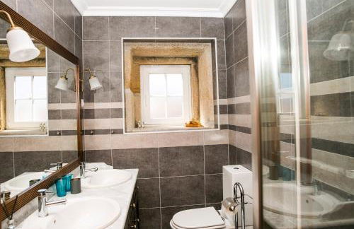 Casa da Fidalga - Foto 19