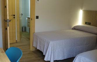 Alojamiento Rural La Josefa de los Arribes - Photo 30