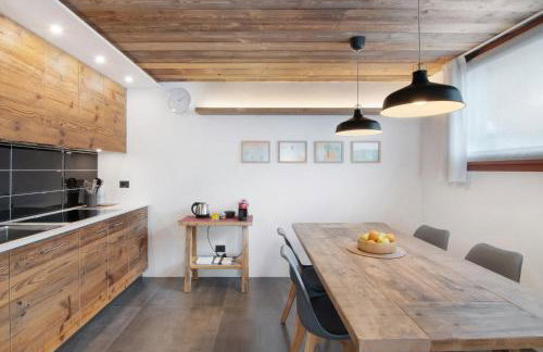 Casa Nadia - Photo 3