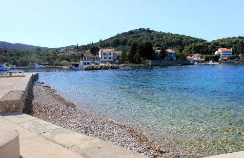 Apartman Toni - Foto 43