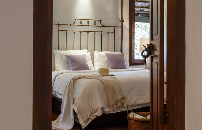 Vanā Som - Foto 12