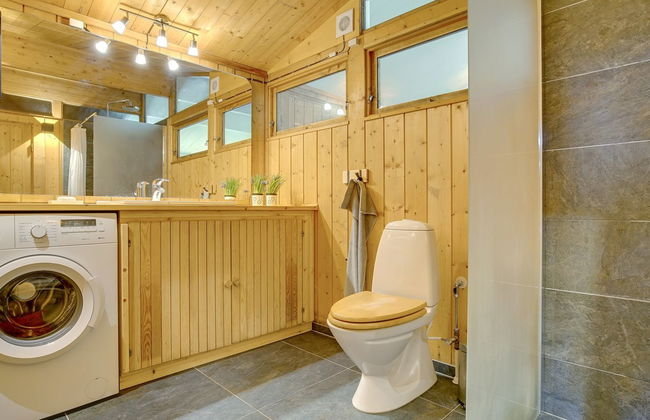 "Myrra" - 10m from the sea - Photo 15