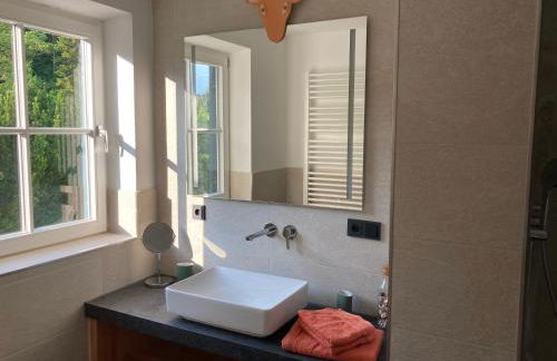 Wössner Ferienhaus - Foto 17