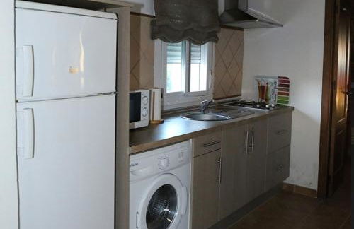 Finca el Abuelo Manuel - Foto 9