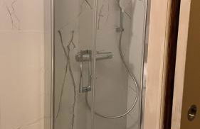 7 Boulevard des Côtes - Foto 22