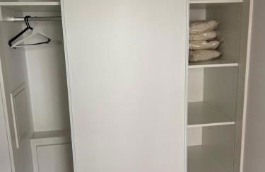 chez Paul WILMOUTH - Photo 9