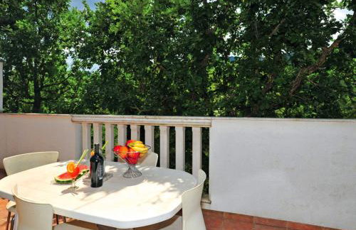 Holiday Home Labin by Interhome - Foto 14