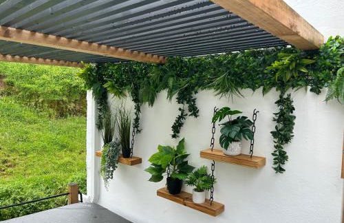 B&C Furnas House - Photo 55