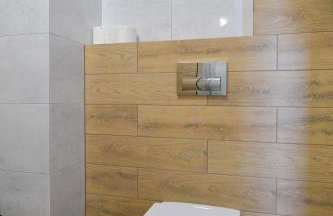 Apartamenty Tilia Laskowa - Zator - Foto 70