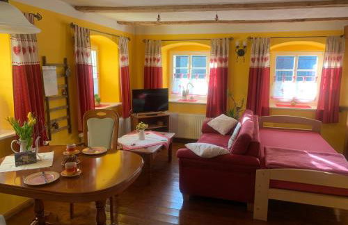 SPREEHOF Göbeln - Foto 9