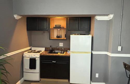 Suspence Property - Foto 1