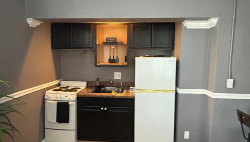 Suspence Property - Foto 1