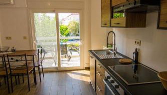 Passatempo Apartment Ireon - Foto 3