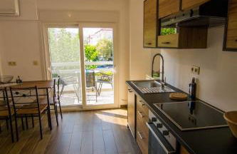 Passatempo Apartment Ireon - Foto 3