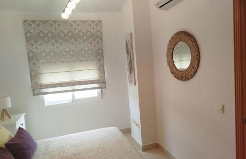 Apartamento turístico Náutica 1, 2°C - Foto 17