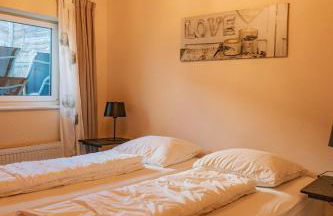 Beautiful Holidayhome With Sauna and Terrace - Foto 56